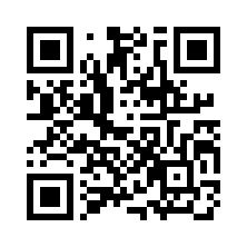 QR Code for 1HxV31otJSWSktCxfJPbTF11SWsYjeFDAV