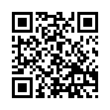 QR Code for 1HxV7zKCHWHwAjSM94QM9A9BTrPpPjCWoF