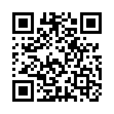 QR Code for 1HxVBodrK5eTXRAFa79XRvG7aUtzamZ8Kn