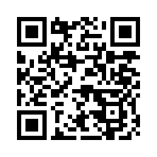 QR Code for 1HxVCXit2BdRXotfDogFn5nLHMjRe56DtH