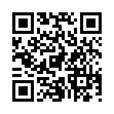 QR Code for 1HxVEvEcsVVPozAWfDVhCjTYzoP2Svty6o