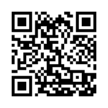 QR Code for 1HxVFZ1GFEsh9GoX7R69rHDDfvQC49ZnRo