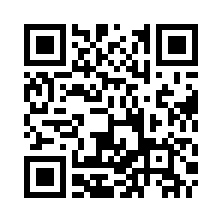 QR Code for 1HxVGLtNqCGPYCXsJiMBSXmRkR2RJL3msM
