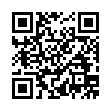 QR Code for 1HxVHqsGoNX3oLRHZPW5e56ejDWyJw9L3b