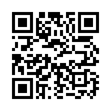 QR Code for 1HxVJLbBkbPbeemv2K84SNaafmZCdSpQko