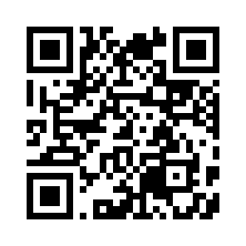 QR Code for 1HxVK4hqWg5bxvsfPoGnffWLEBCe85oMMN