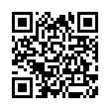 QR Code for 1HxVM1rePoQKd6T332WfCvVHzwg6fdSMLB