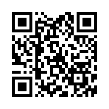 QR Code for 1HxVXRMgoRec7D6JCwmnvVFdBFndC6g28U