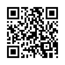 QR Code for 1HxVXmYbfEyYFTxLVPcoBKBoJWohJr4RFN