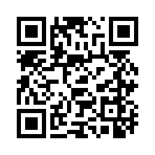 QR Code for 1HxVXze6UtALCV4AhDx8tbYAoYV92PHRM9