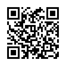 QR Code for 1HxVY5PdZfaEfeXo692Spec8GpCjuwyFMm
