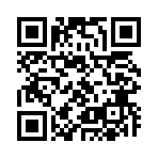QR Code for 1HxVcMzEK5MfhBtjfpBReZkYhtxH2a5dtd