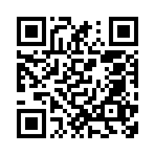 QR Code for 1HxVejQJXfYYsidESH2y1it45pGf1op6A3