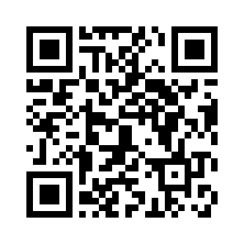 QR Code for 1HxVhDyaG3z3MvrRRTfxtF9hAs4VCmBAik