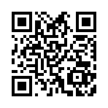 QR Code for 1HxVm3QHTvqik5fV3jdLyanAgGrRyEP3uY