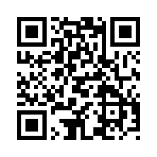 QR Code for 1HxVp9BqtxXgAH4Prdetm9RAMpBBcC5hzZ