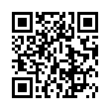 QR Code for 1HxVxfJQ6bsJRqiUmsG91vxbcMDaLHudsY