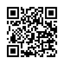QR Code for 1HxW5Ra1ZXfzqfTteXCBxtaahnyUZ4BtiZ