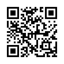 QR Code for 1HxWBHvyDPqnDRPCX25sxJ11jsHfD7h2d1