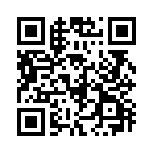 QR Code for 1HxWBsguMnMPS2rtNuy4PpZmt4e44P2EWy