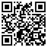 QR Code for 1HxWJpgbVdNaF63TpDKohcPV6AugF3vBuG