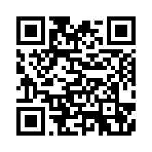 QR Code for 1HxWKT2AENT5AEiBhRFfHhvEN3dc7RQdL1