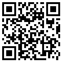 QR Code for 1HxWM75QghXZzALuHCwTCozoVjb2yT7VUh