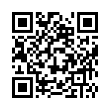 QR Code for 1HxWNJxR3HaPPSv5oeoPkJSGeeS7oep6CT