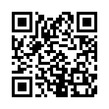 QR Code for 1HxWQdeEEgf2NEdcKLXa3VLuKQa9o8za4C