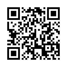 QR Code for 1HxWR7BZHEmFzpnECBmzUp6iVG6xe5XbS1