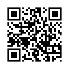 QR Code for 1HxWbkCAvCEeVGcLTfLAweS4ECQYvGoE1c