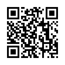QR Code for 1HxWcZjPHXfdx7dsfnQLdmj2Pf2EbGWSoo