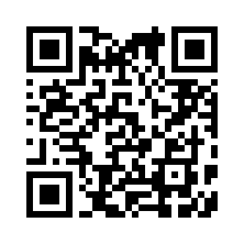 QR Code for 1HxWdamuVT4RGb2yypbB5NSdfRLYKTaV2e