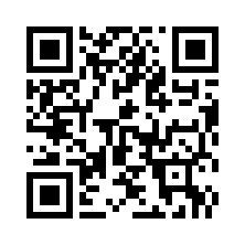 QR Code for 1HxWhNJVs4TmsBvvTuZT2KKbGYYZkSwPU6