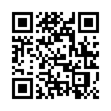 QR Code for 1HxWiMs4RERVPCfAPn11NMu19MtoWtmPmw