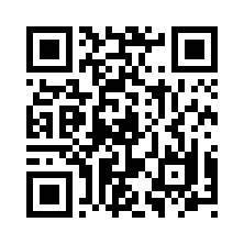 QR Code for 1HxWivftzZbSVGKSpk1LhajRWwGJrJPcnt