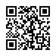 QR Code for 1HxWjTAaLLhan55qYN11LXkABycgkteuNF