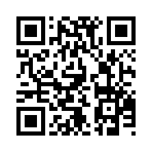 QR Code for 1HxWnTXQ3xR4e6ryuJqMKeTeVcnndKcEVC
