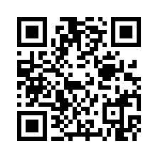 QR Code for 1HxWoywKf8vXbMZpDpakaQzWYLAHgTCTo1