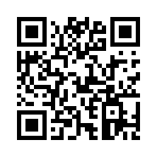 QR Code for 1HxWtAgz8aNar5n13QUa5PVYPcAwB2SyN7