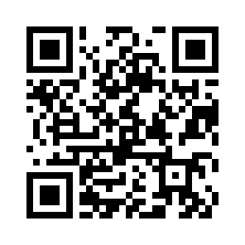 QR Code for 1HxWtTLNHfbxv9atuZowTcsQjJmPkL8v4c