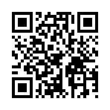QR Code for 1HxWuCP2wdHTTo1qfGmBvsDFmtc6eTdmvQ