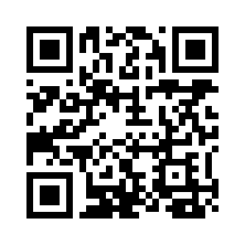 QR Code for 1HxWukLEwcKVPA9w6RMH1j3DASqWFWmdEE