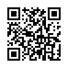 QR Code for 1HxWvX2bV7Uf2CrNgpi6MBPjA99a6YoTGC