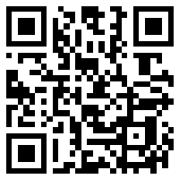 QR Code for 1HxX36UgY2ZeUrLDJQ91TCFNKggC9ak4CV