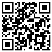 QR Code for 1HxX3kSwPiG9kDHaJ7jcXkeTKYCbNWfMit