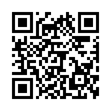 QR Code for 1HxX4SeR7sdatoPWPxNuJMafVHRHYuSHRd