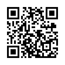 QR Code for 1HxX6mggFXDoV1Mg9k41fFtxdQ2h55ECjP