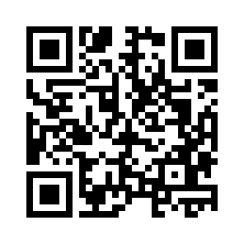 QR Code for 1HxX7NwN4dMCQBeazGRJqtkWhFcDMmuk7H