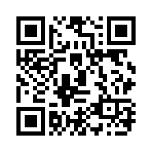 QR Code for 1HxXAj2N282aePCwxtYSxFYHheWFvVD35H